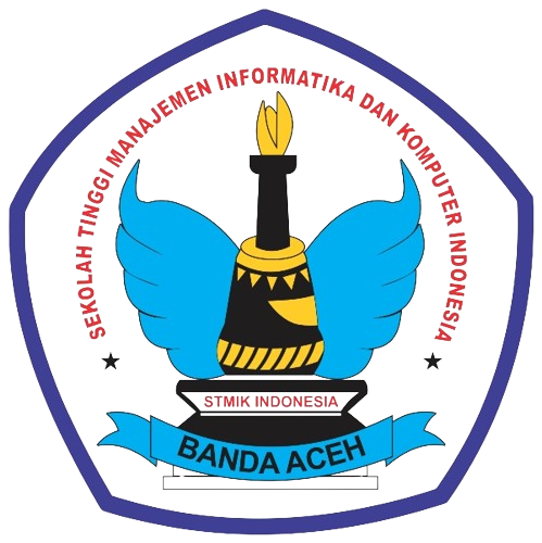 Logo Jounal